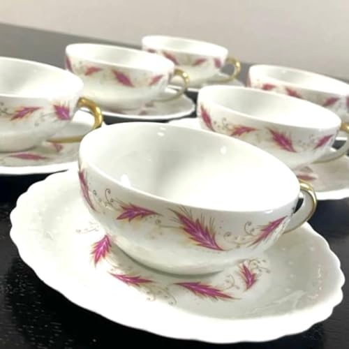 リモージュ カップ」の人気商品一覧 | 安い商品を通販サイトから探す